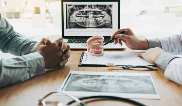 Best Emergency Tooth Extraction in Morton, IL