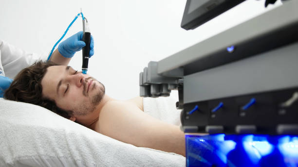 Best Emergency Root Canal Treatment in Morton, IL
